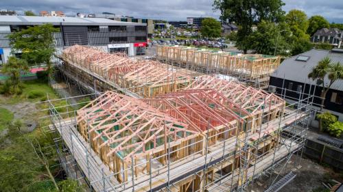 vip_frames_and_trusses_christchurch_nz_auckland_gallery_37-min